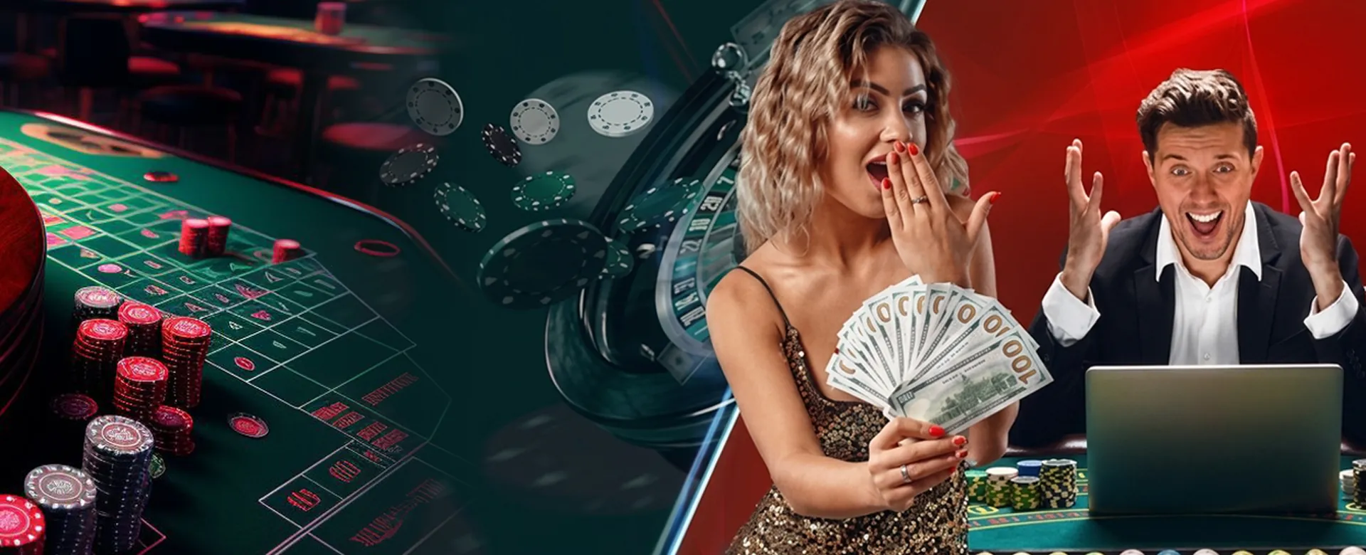 Roobet APK Download for Android background