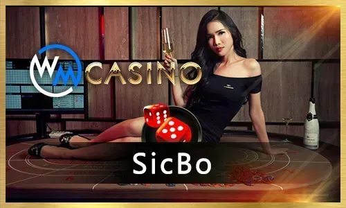 New Casino Games